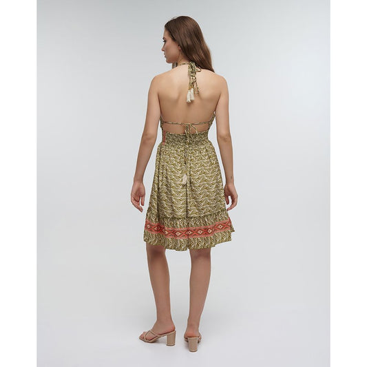 5-41-133-0024 - Abiti - Ble Resort Collection