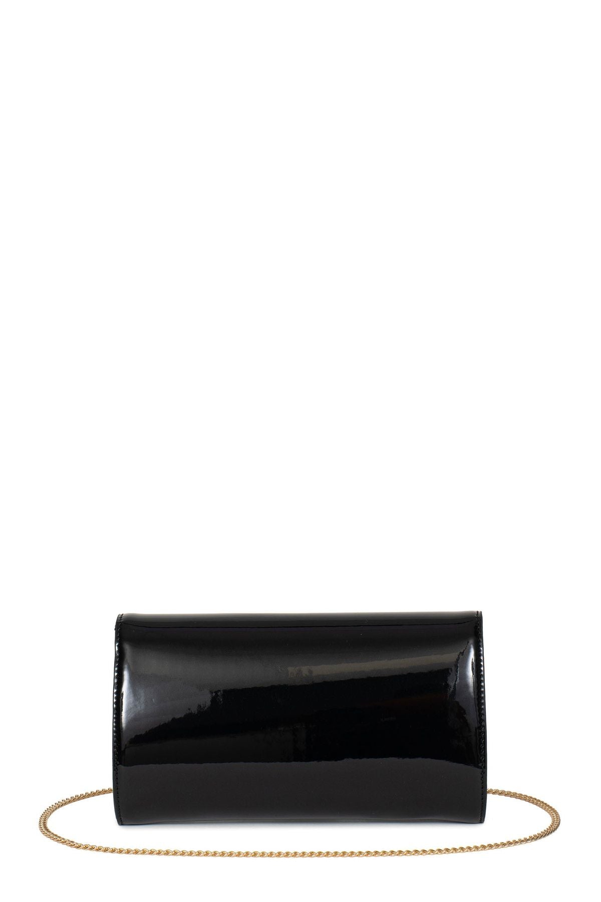 879836_ - Pochette - Hexagona