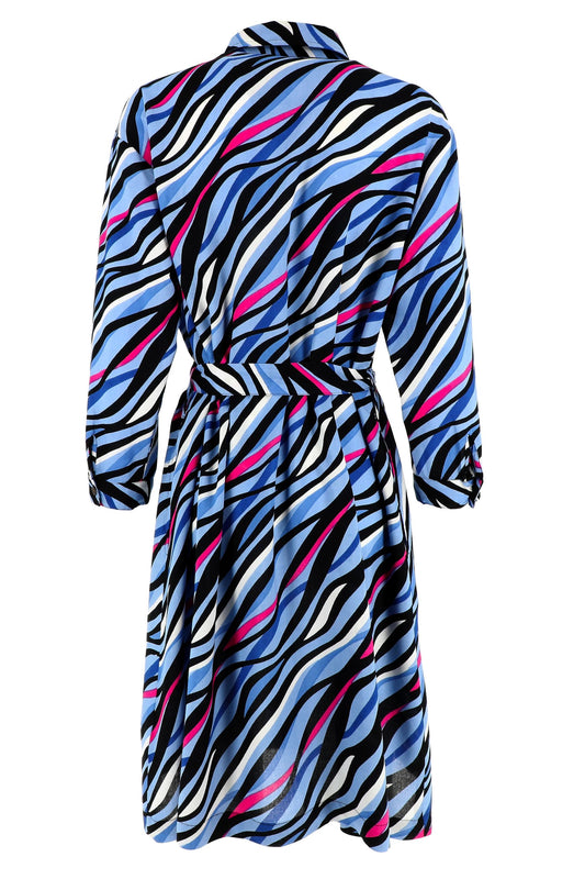 IJPE202591 - Abiti - Karakorum