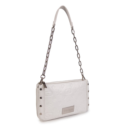 DD063 - Borse - Gio Cellini