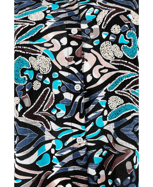 IRPE202415 - Kaftano - Karakorum