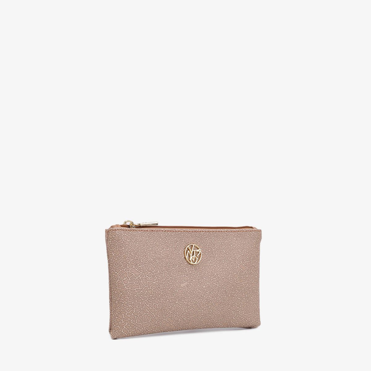 LUX341S4 - Pochette - YNot?