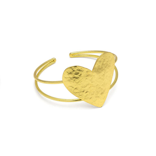 DD11155 - Bracciale - Vestopazzo