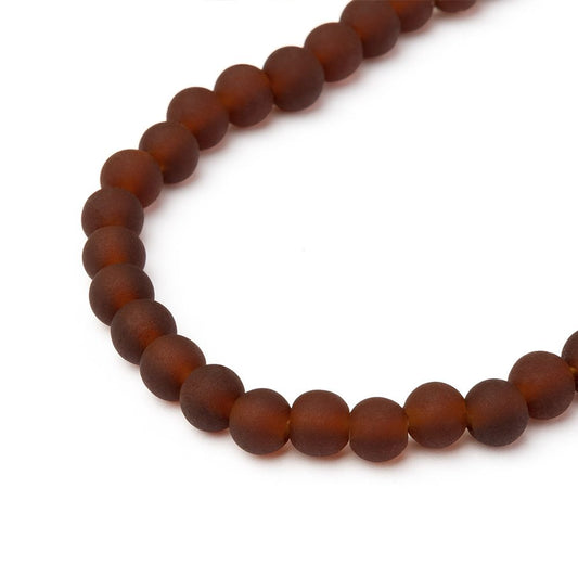 RYG1003 - Collana - Vestopazzo