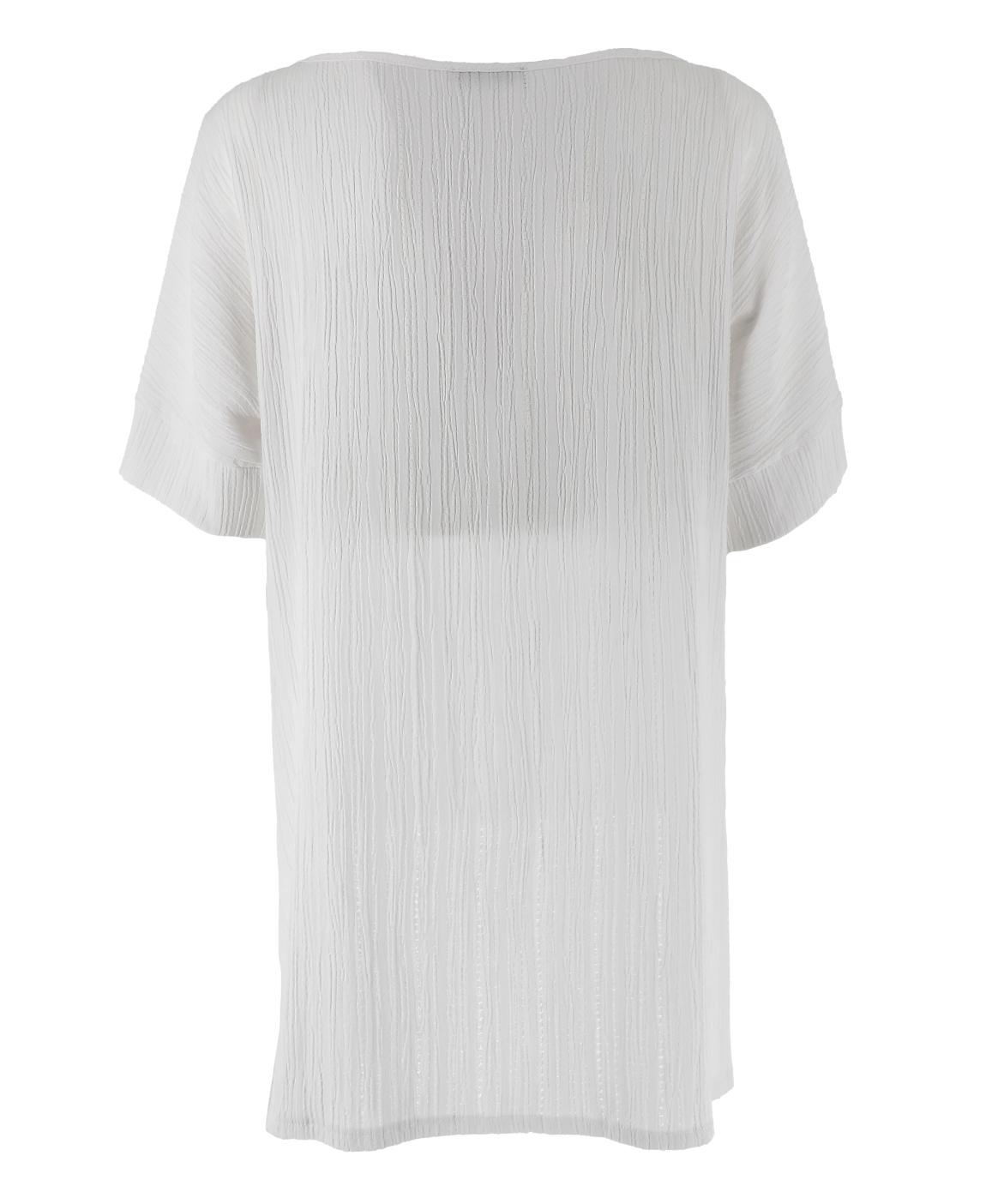 MEPE202423 - Maglia - Karakorum