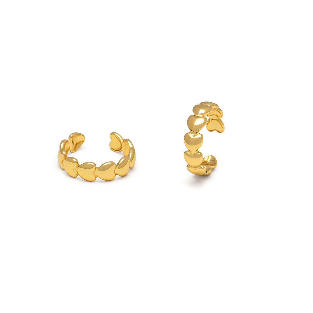 GST6006S - Ring - Vestopazzo