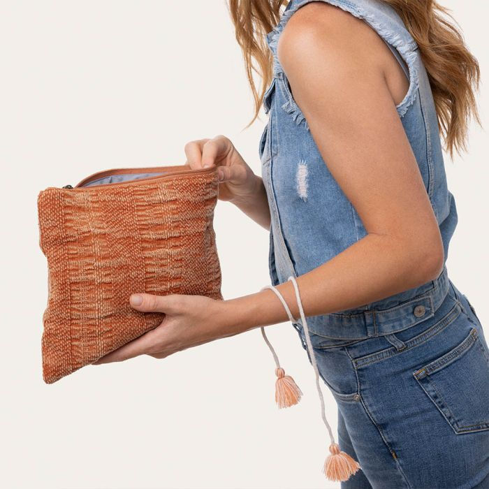 E25B60 - Pochette - Vestopazzo