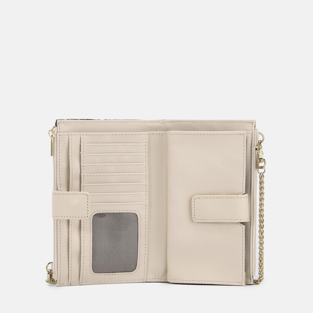 YES456S5 - Cartera de mano - YNot?