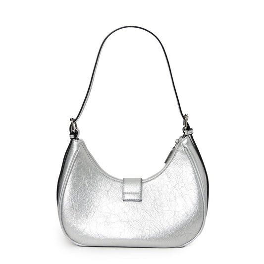 MS-551-03 - Borse - Mac Alyster