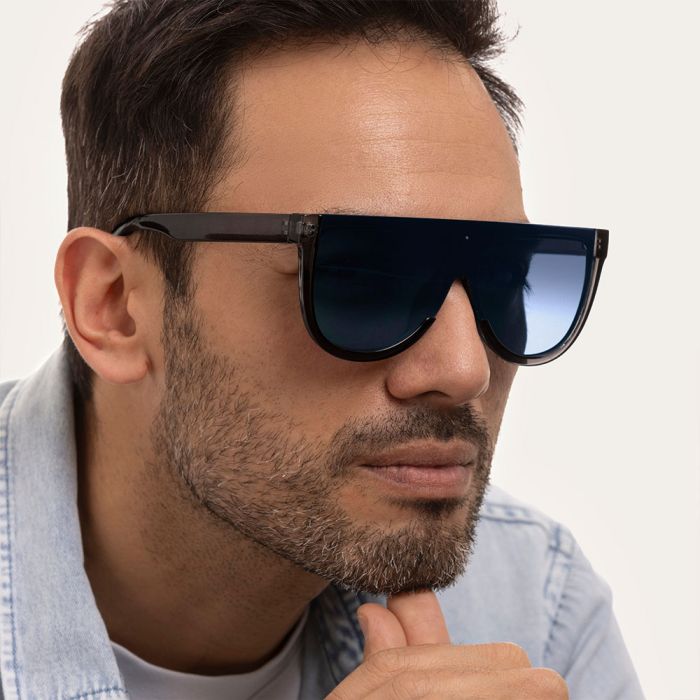 S011 - Occhiali da Sole - Vestopazzo