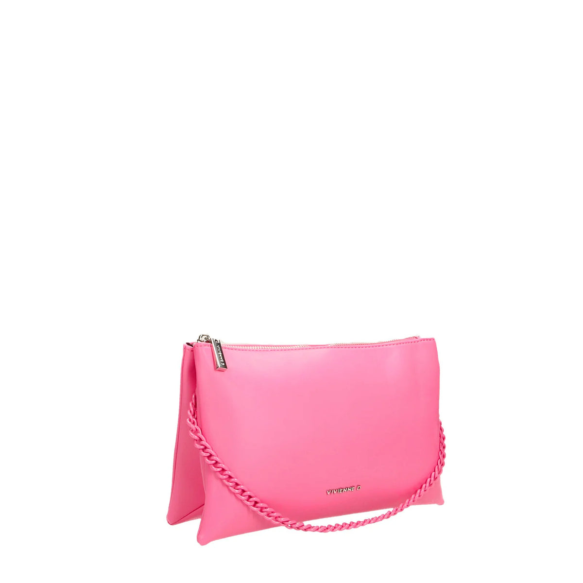 VPO267 - Bolsos - Vivienne D