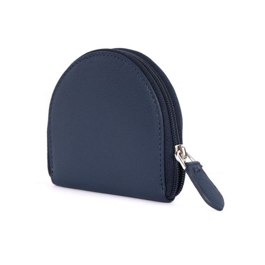 PAI003006422 - Portamonete - Campo Marzio