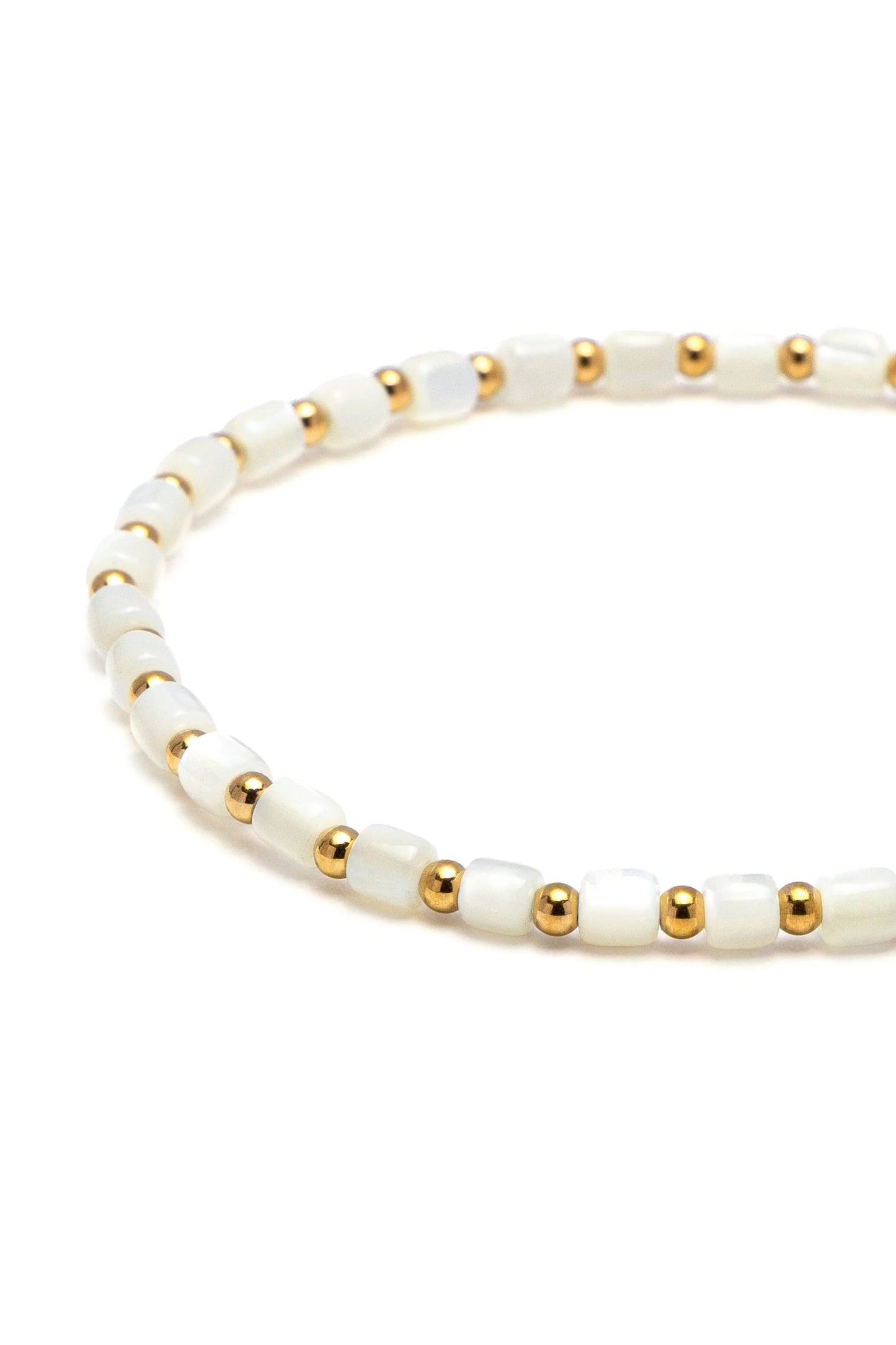 MP2000 - Bracelet - Vestopazzo