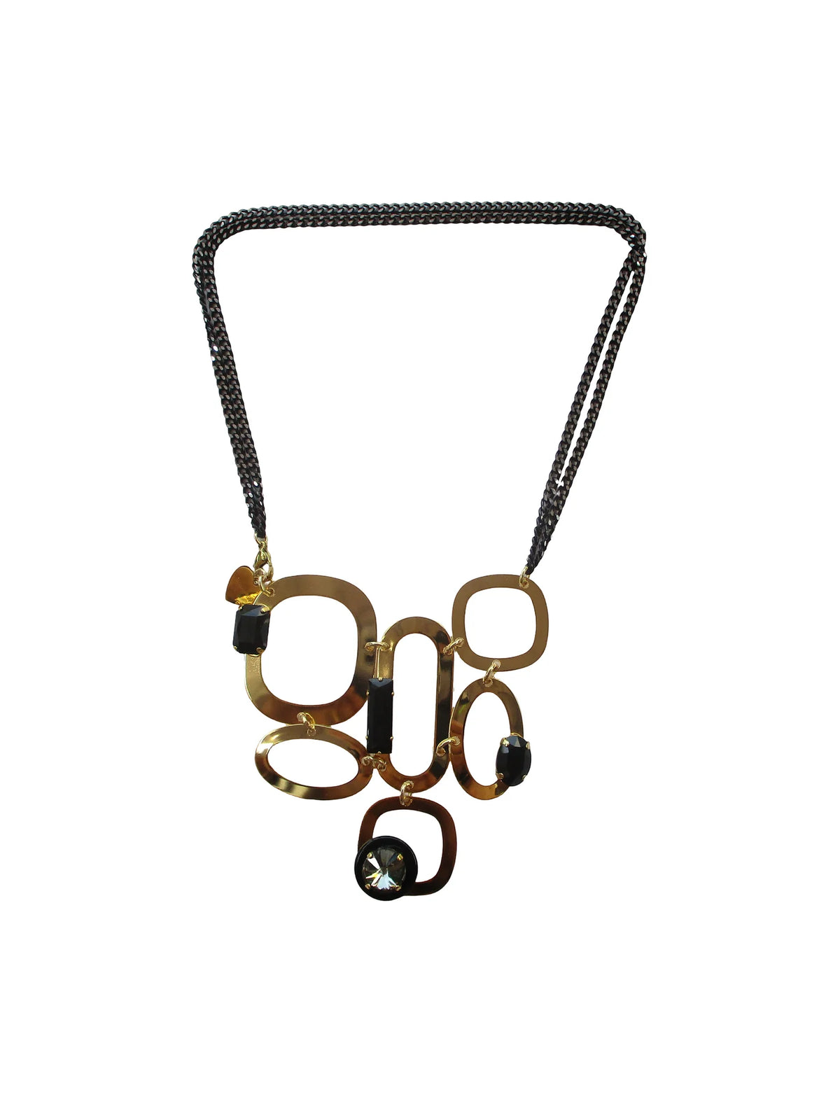 75327 - Collana - Dolman Bijoux