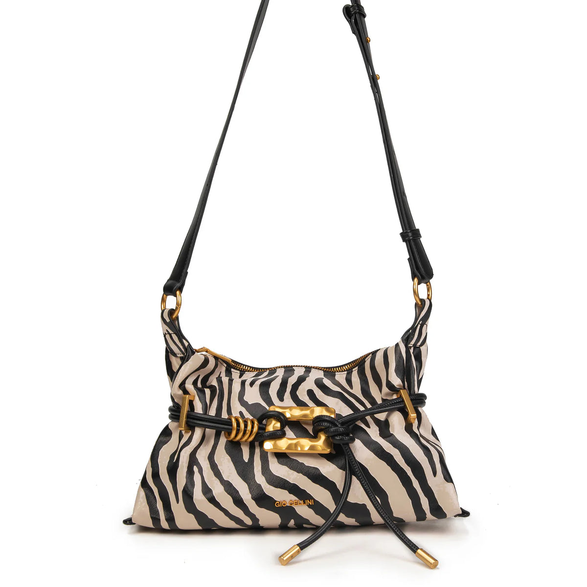 MM112 - Bolsos - Gio Cellini