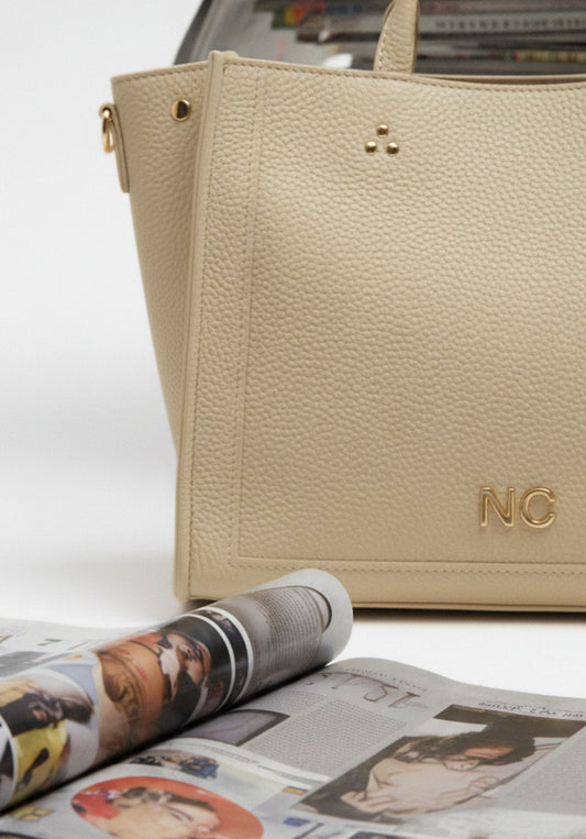 2615655 - Borse - Noco Complementos