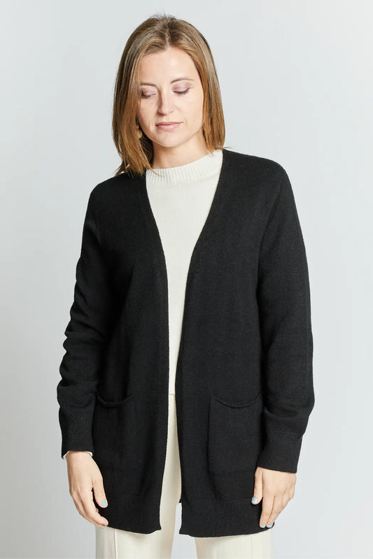 CORC2 - Cardigan - Creatives Original