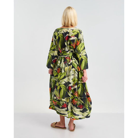 5-41-195-0114 - Abiti - Ble Resort Collection