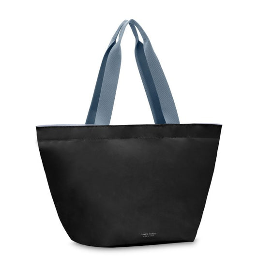 COA002012001 - Borse - Campo Marzio