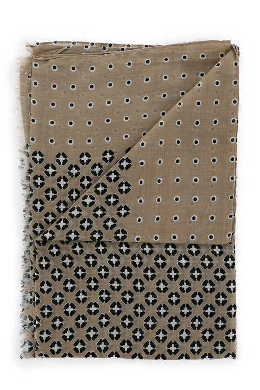 KEPE202524 - Sciarpe - Karakorum