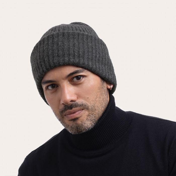 HAT001 - Hats - Vestopazzo