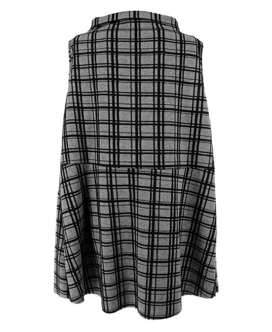 MEAI202542 - Gilet - Karakorum