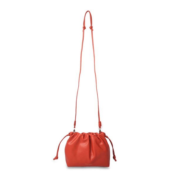 BON001005505 - Handbags - Campo Marzio
