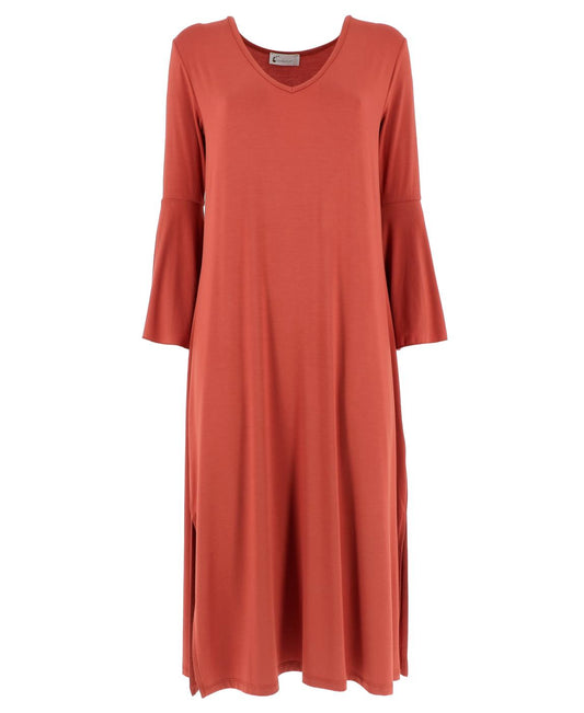 TTPE202412 - Abiti - Karakorum