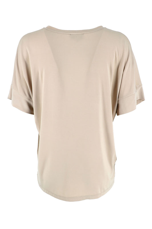 TTPE202518 - Maglia - Karakorum