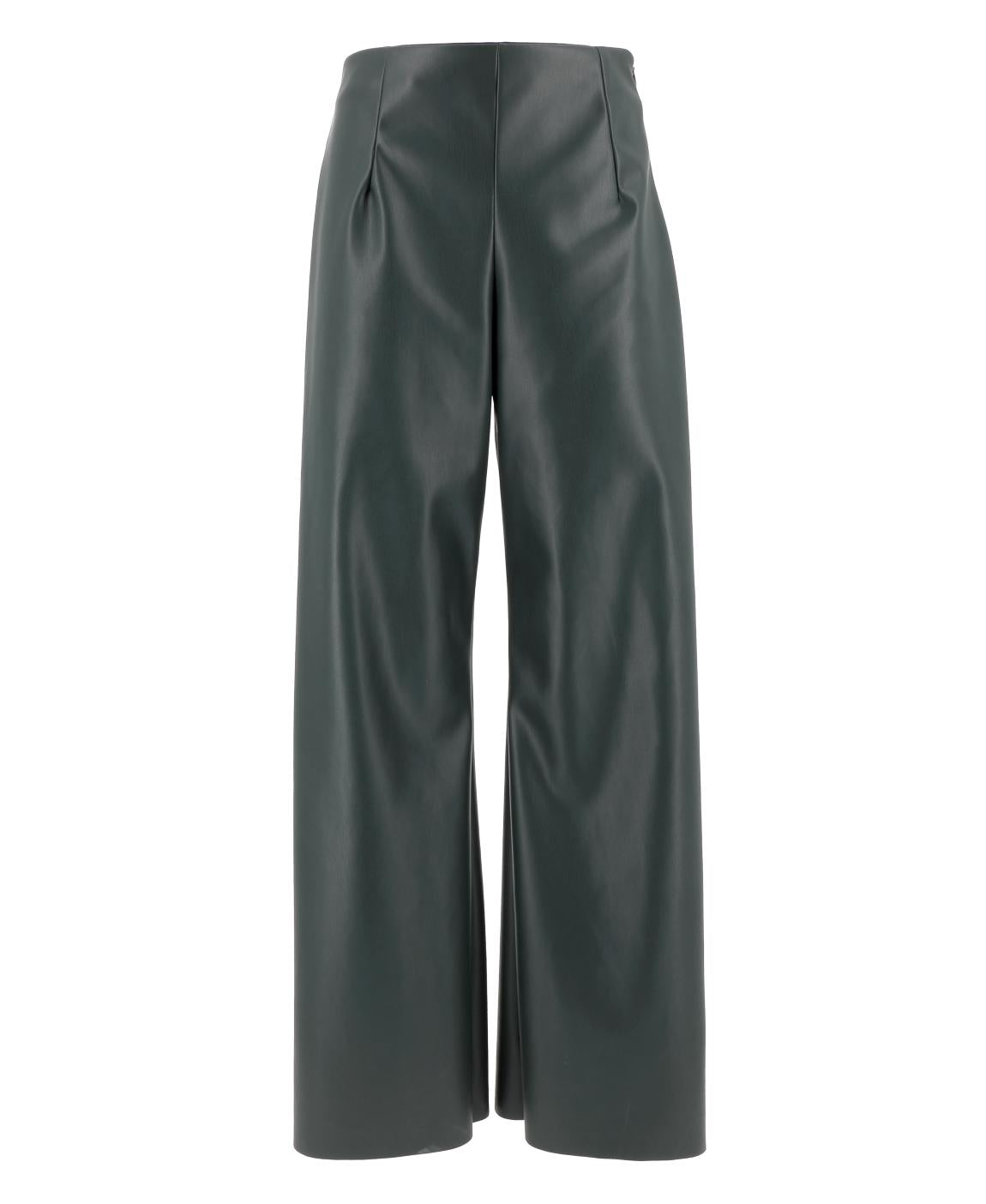 CVAI202521 - Pantaloni - Karakorum