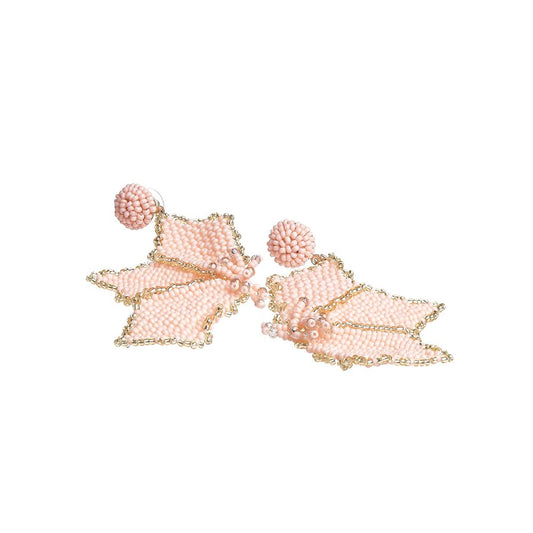 5-45-792-0325 - Orecchini - Ble Resort Collection