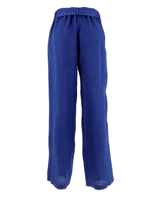 MEPE2024107 - Pantaloni - Karakorum