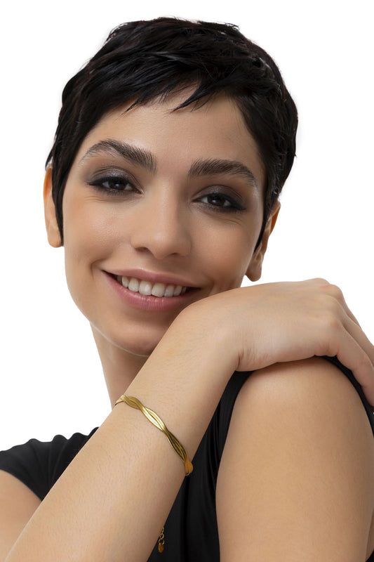 GST2004 - Bracciale - Vestopazzo