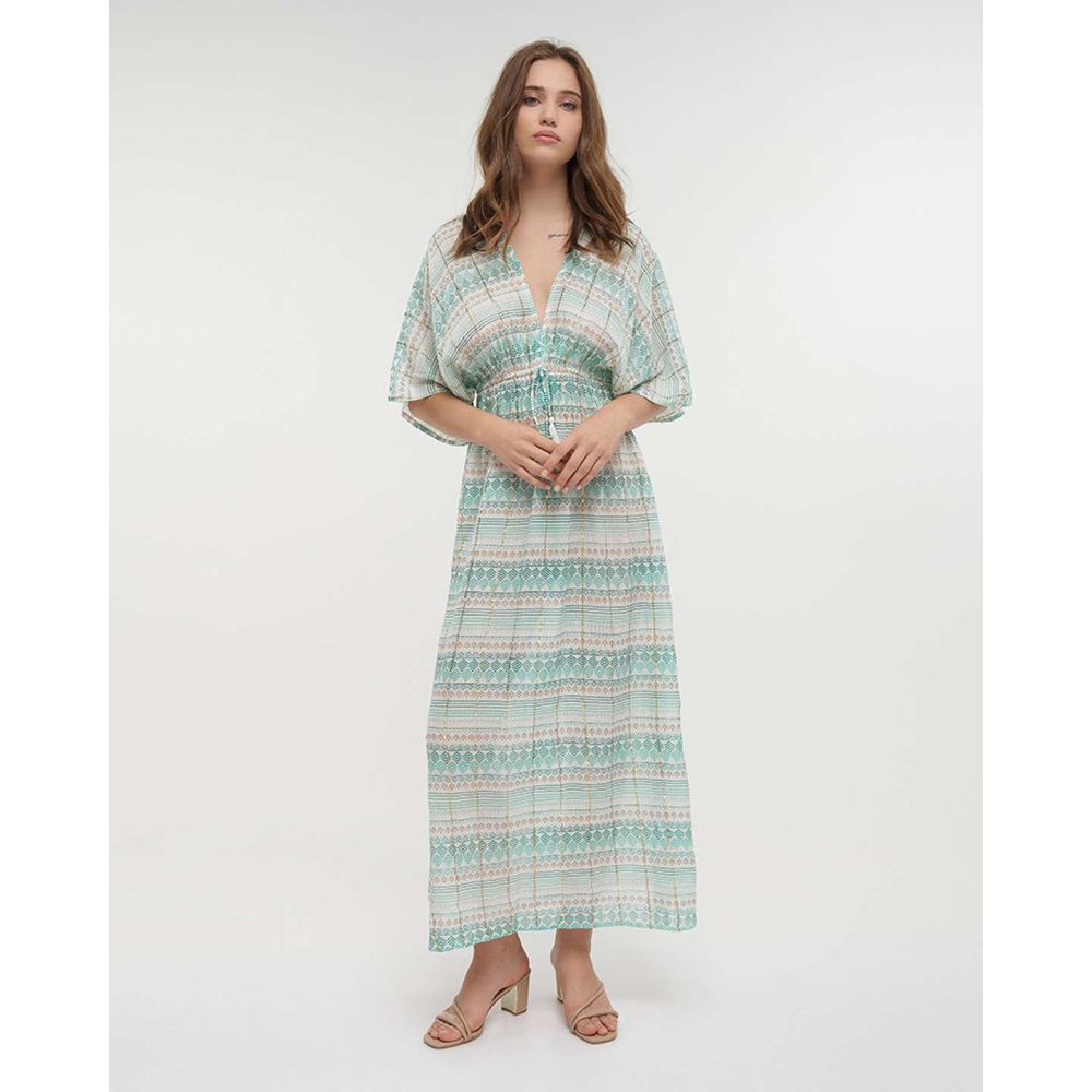 5-41-160-0046 - Abiti - Ble Resort Collection