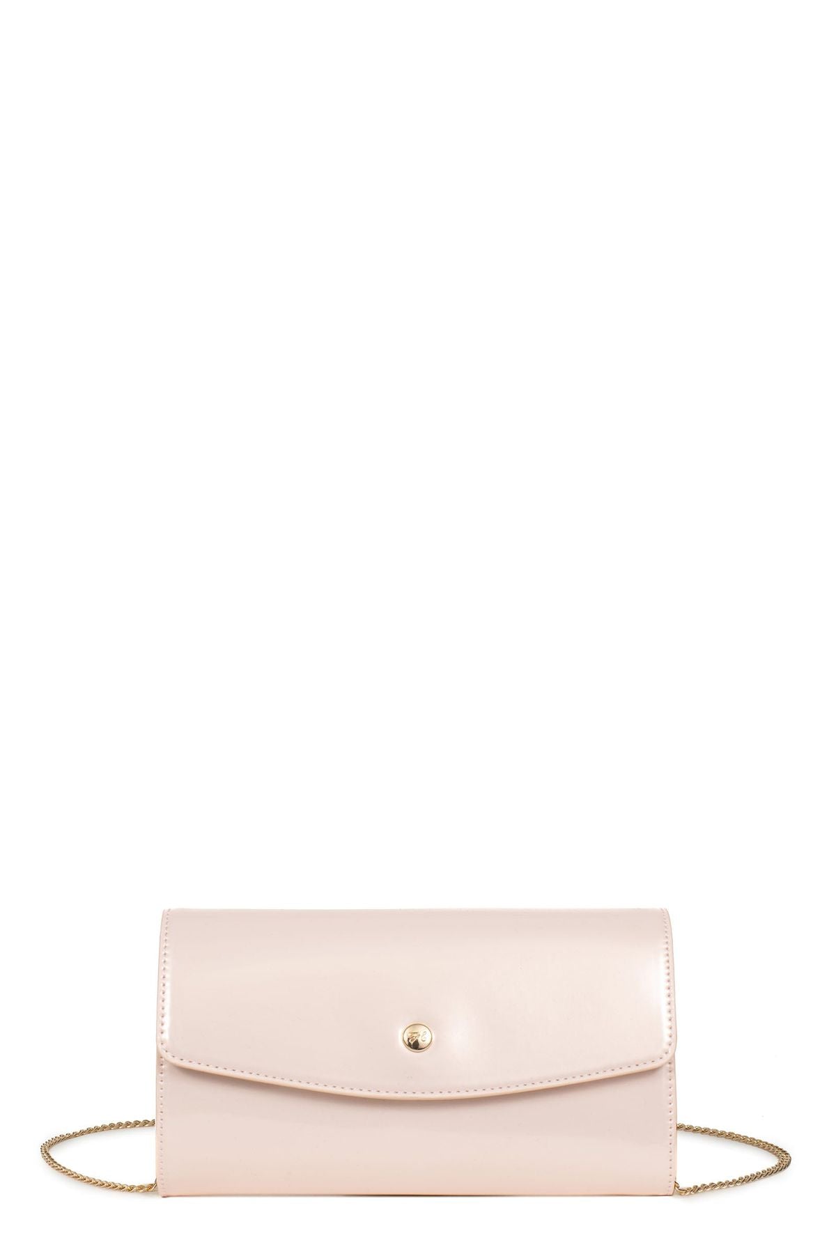 879836_ - Pochette - Hexagona