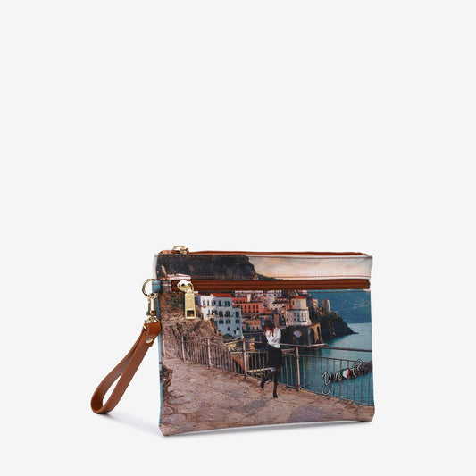 YES-343F5 - Pochette - YNot?