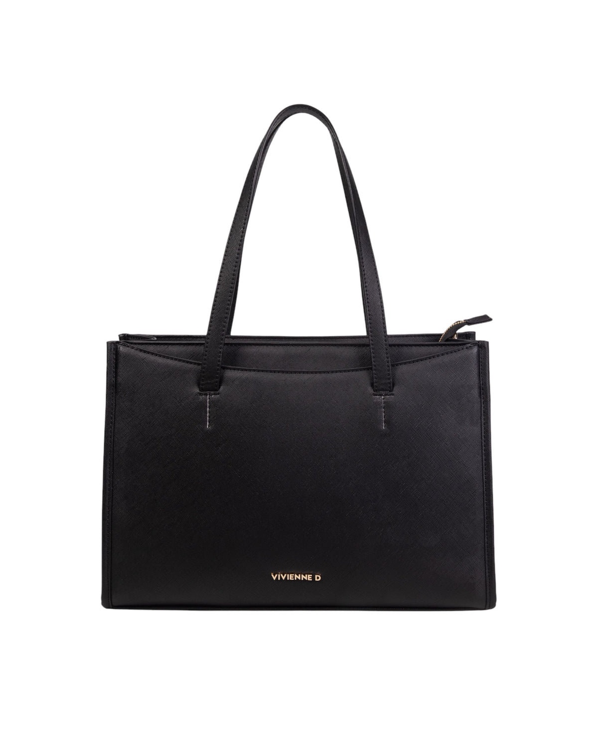 V161 - Borse - Vivienne D