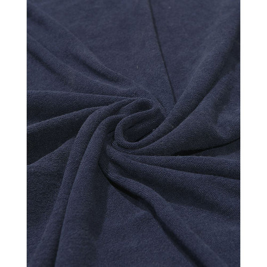 5-46-402-0001 - Telo mare - Ble Resort Collection