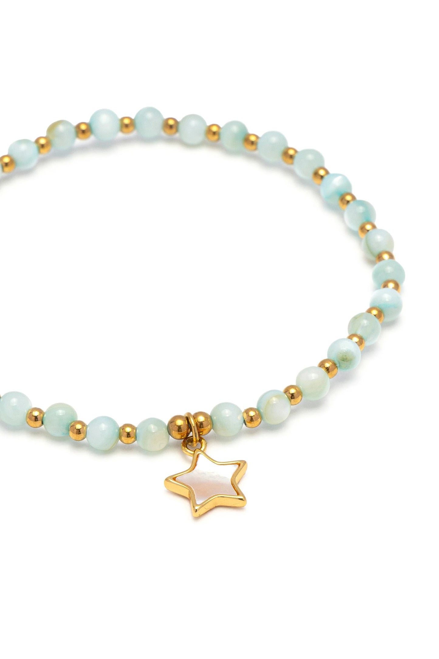 MP2004 - Bracelet - Vestopazzo