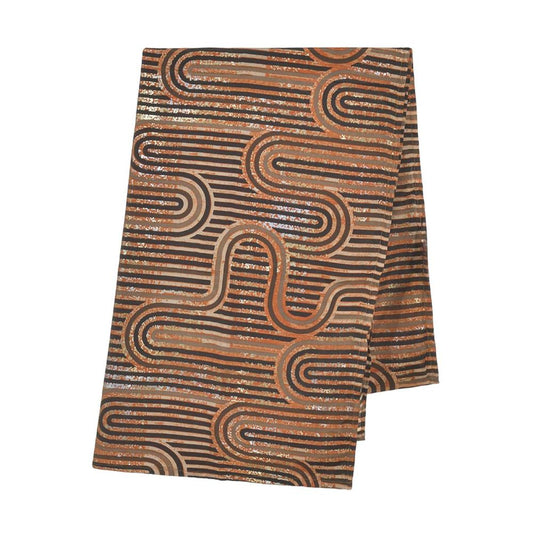 5-43-348-0064 - Sciarpe - Ble Resort Collection