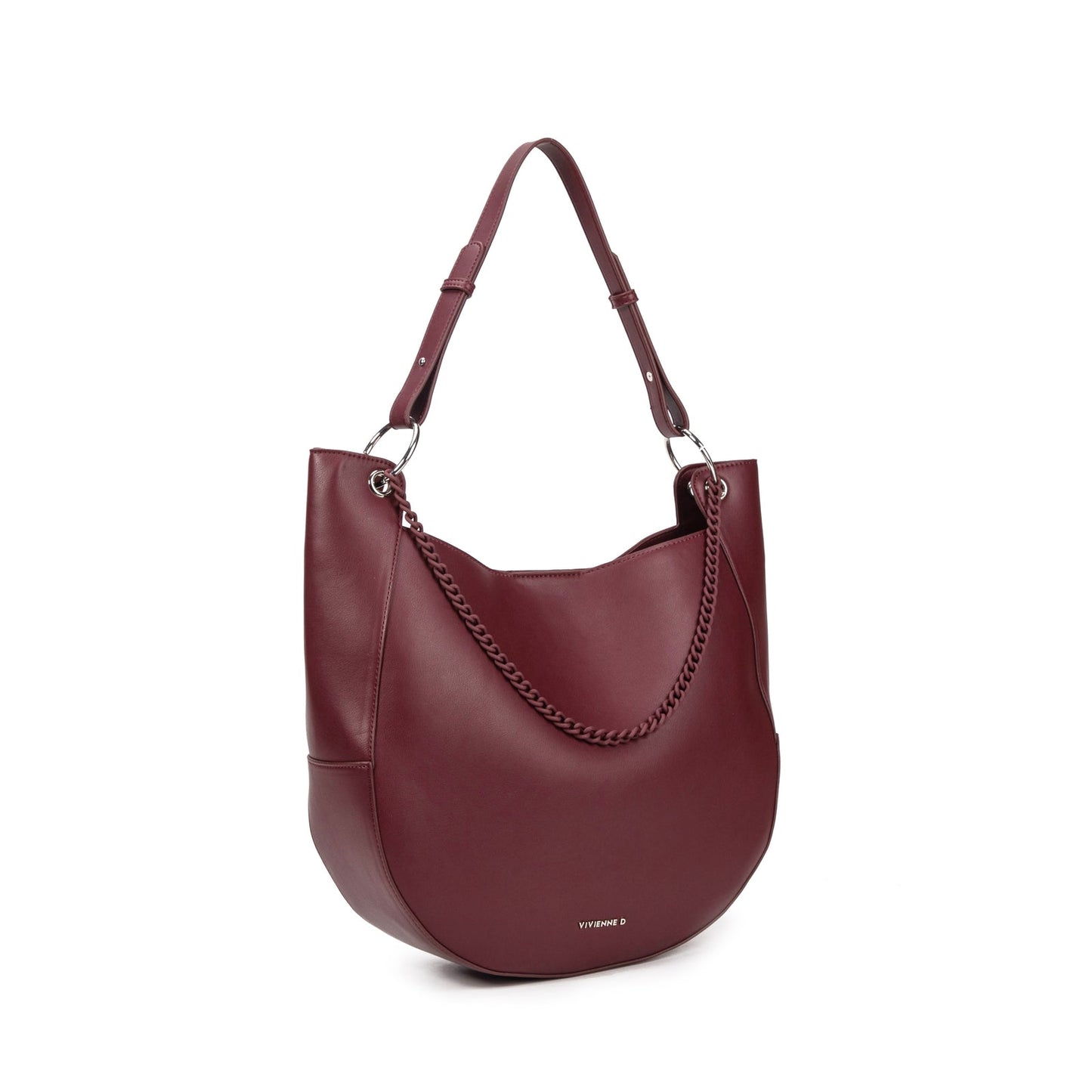 V181 - Borse - Vivienne D