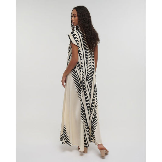 5-41-348-1219 - Abiti - Ble Resort Collection