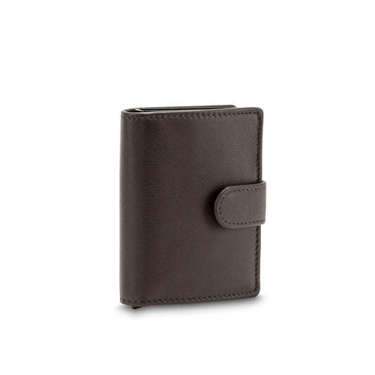 EXE350006008 - Portacarte - Campo Marzio