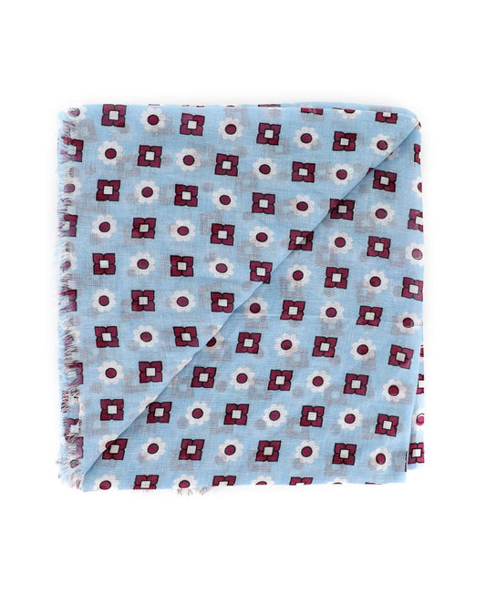 KEPE202442 - Sciarpe - Karakorum