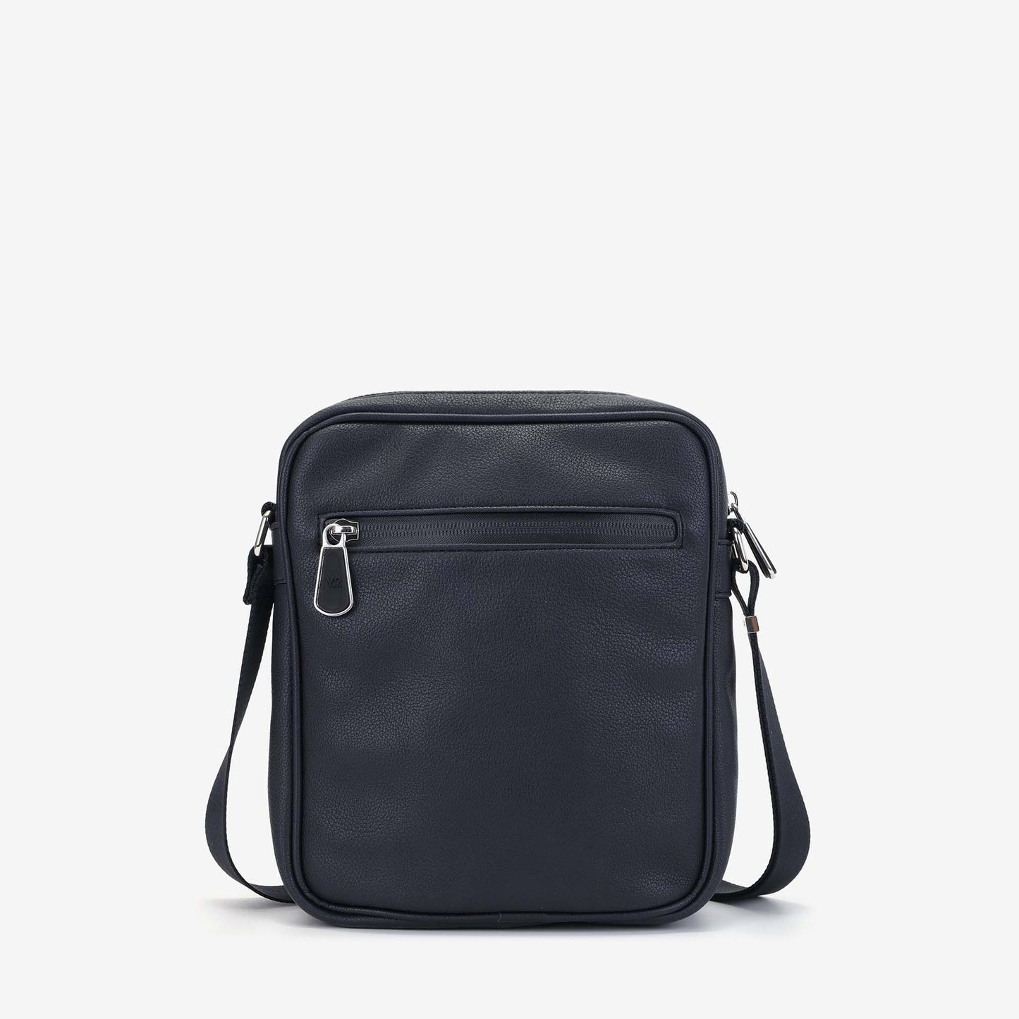 PRO028 - Bandolera para hombre - YNot?