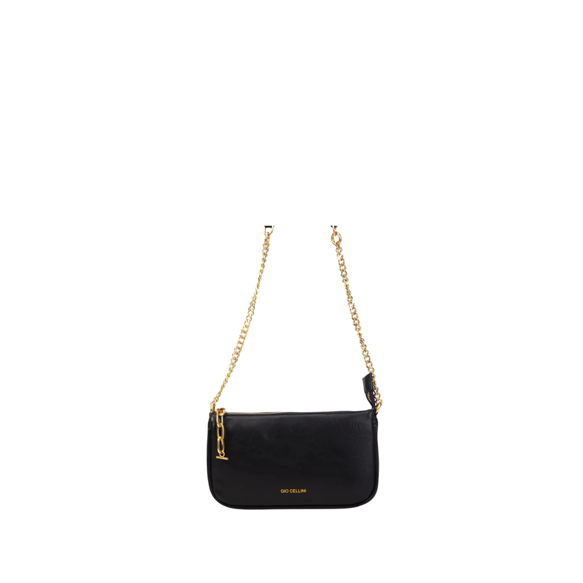 DD074 - Clutch - Gio Cellini