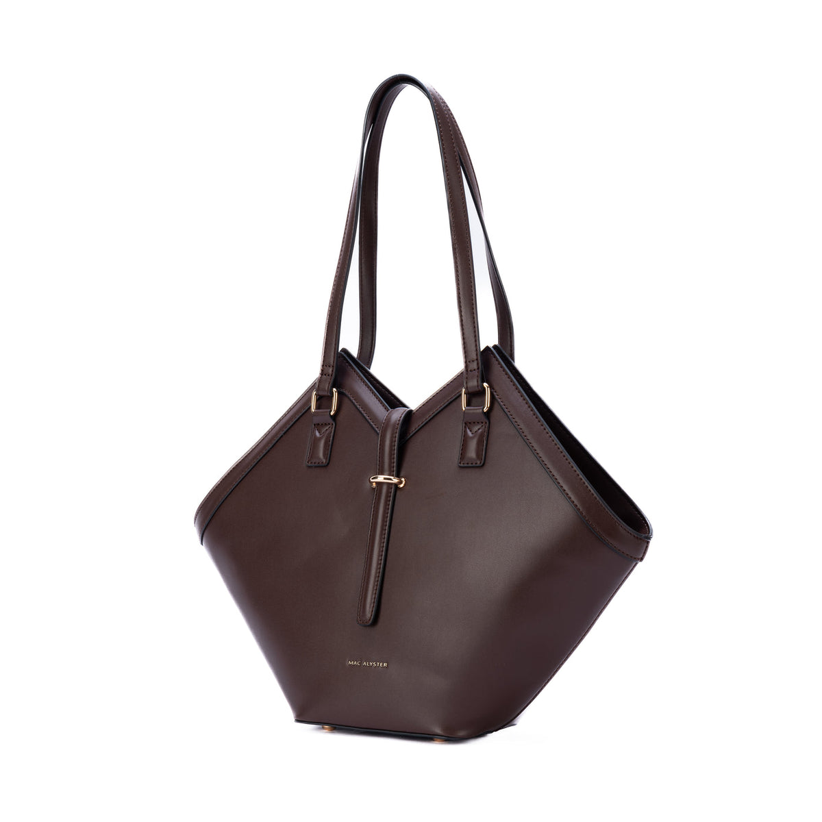 NS-671-01 - Bolsos - Mac Alyster