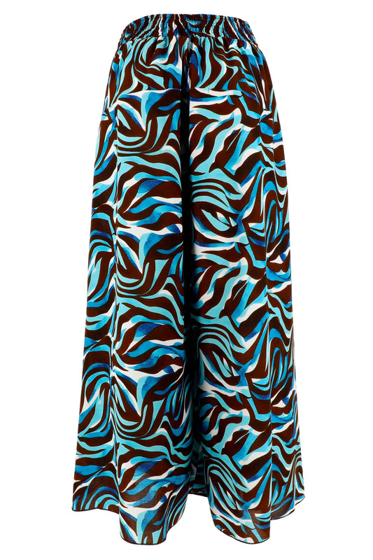 IJPE202523 - Pantaloni - Karakorum