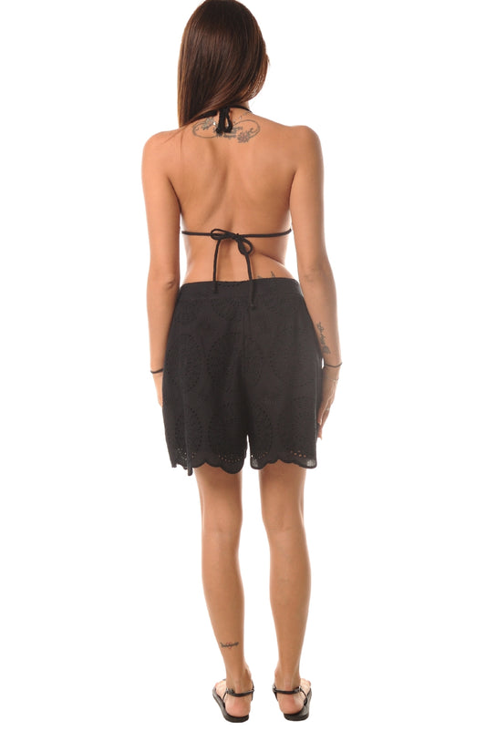 LOK903/1214 - Pantaloncini - Lokita Milano