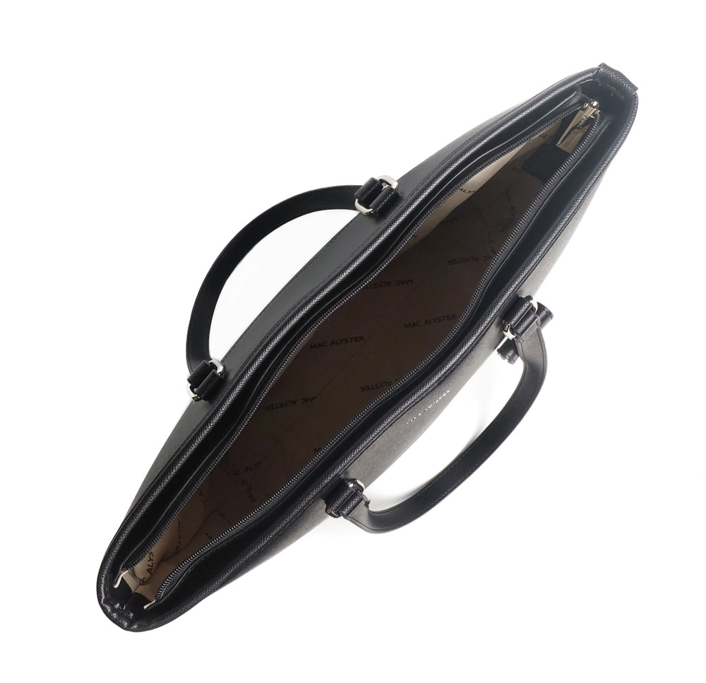 A4-763 - Borse - Mac Alyster